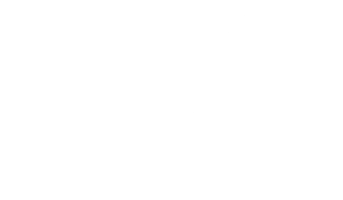 The home of the melton mowbray pork pie