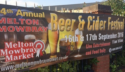 beer-festival-16-1