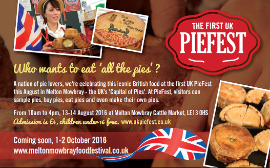 Piefest1