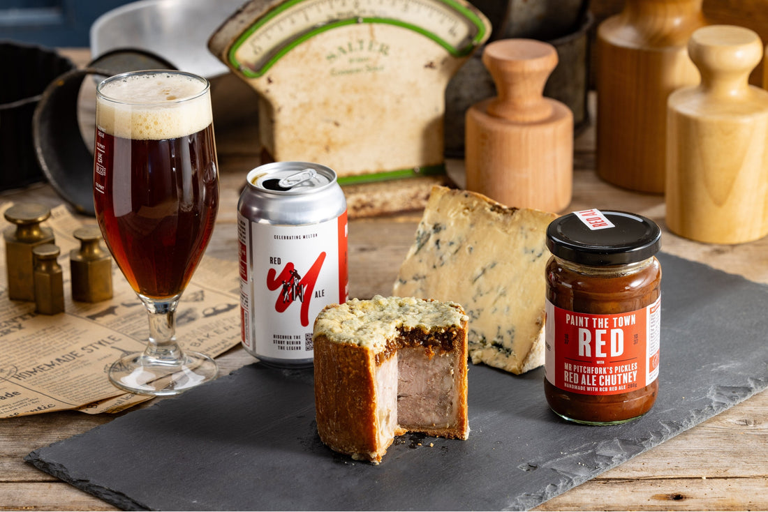 Shoppe Reopening - Thursday 13th June