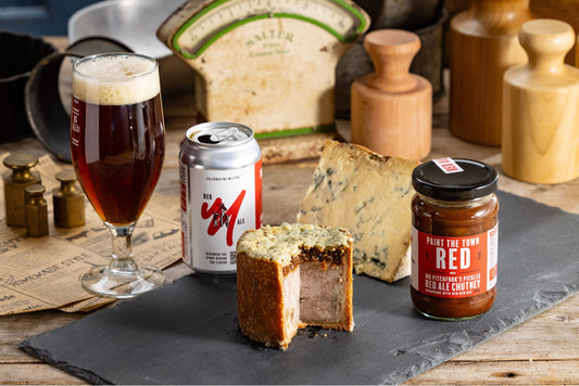 Shoppe Reopening - Thursday 13th June