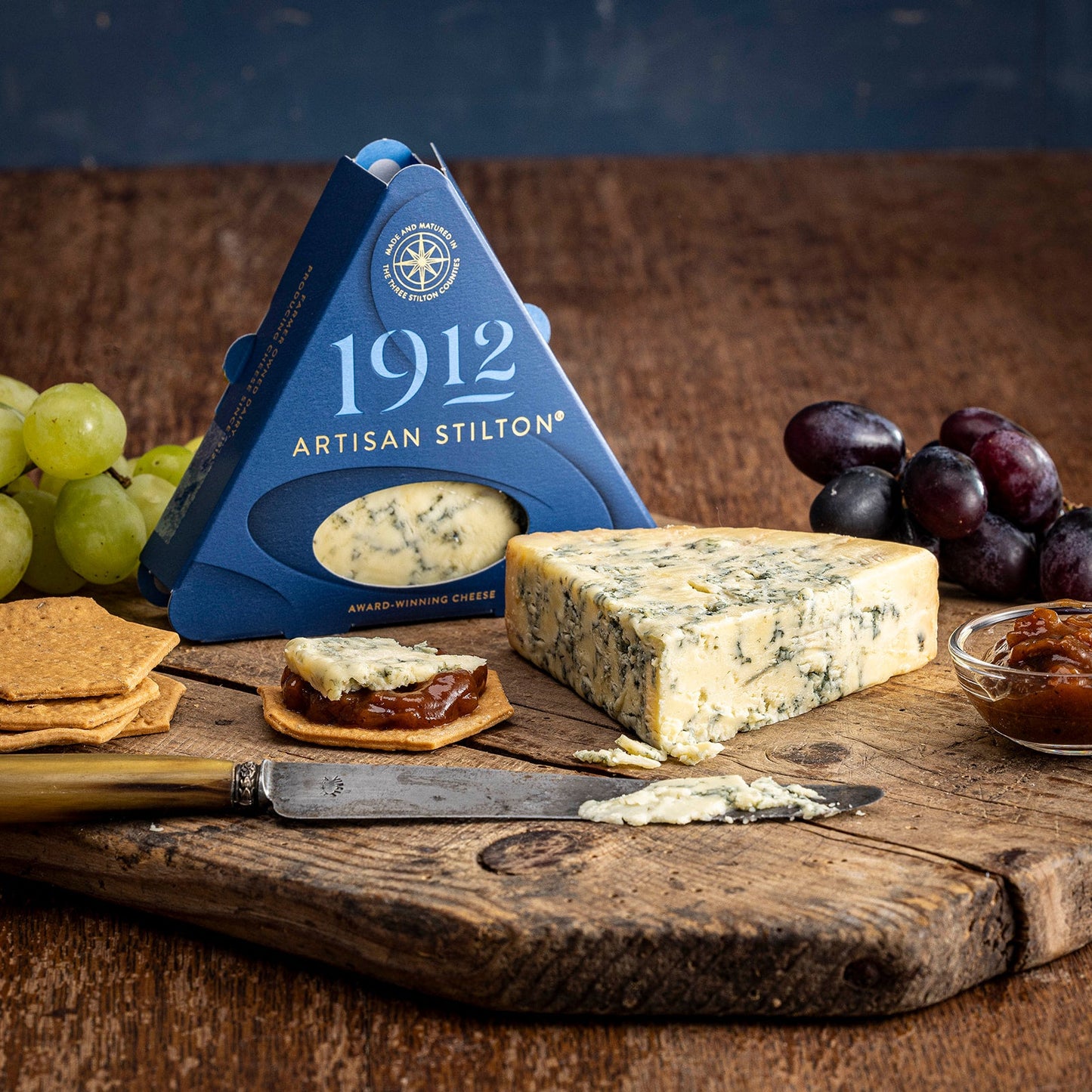 The Pie-oneers Club Subscription - January