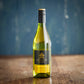 Ladera Verde Chardonnay White Wine