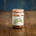 Apple Chutney 280g