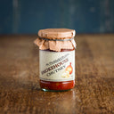 Smokehouse Chutney 280g