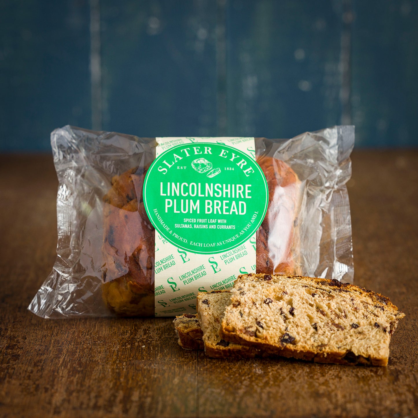 The Pie-oneers Club Subscription - January