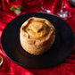 Valentine's Pork Pie & Beer Bundle