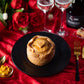 Valentine's Pork Pie (440g)