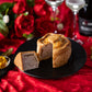 Valentine's Pork Pie (440g)