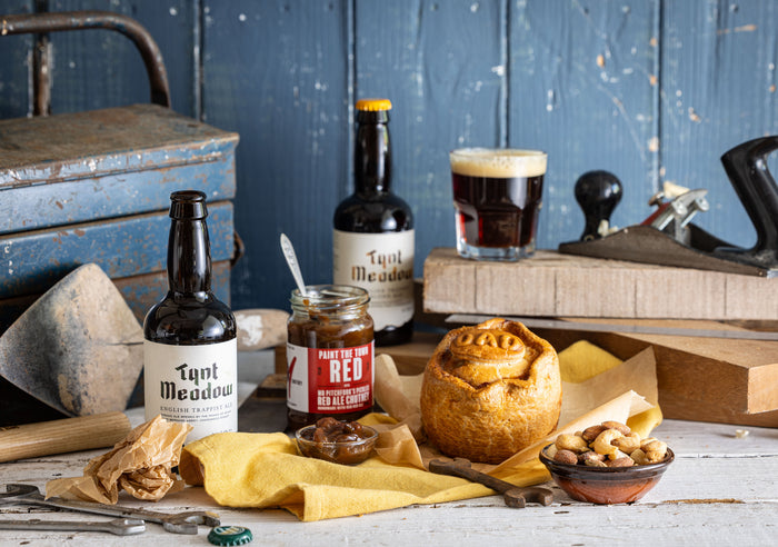 Hampers & Gifts