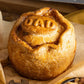 Father's Day Pork Pie Pub Lunch