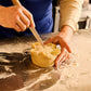 Pigs in Pastry Pie by Calum Franklin - 175th Anniversary Edition