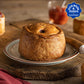 Pie & Beer Christmas Bundle
