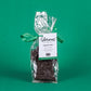 Glorious Chocolate - Majestic Mint