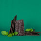 Glorious Chocolate - Majestic Mint