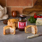 The Melton Medley Hamper