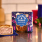 Pigs in Pastry Pie by Calum Franklin - 175th Anniversary Edition