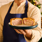 Pigs in Pastry Pie by Calum Franklin - 175th Anniversary Edition