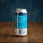 Drovers Hazy Session IPA 440ml