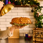 Festive Showstopper by Calum Franklin - 175th Anniversary Edition
