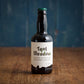 Tynt Meadow English Trappist Dark Ale 7.4%