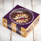 The Pie-oneers Club Subscription - June 175th Birthday Edition