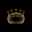 logo of Ye Olde Pork Pie Shoppe of Melton Mowbray | Dickinson & Morris